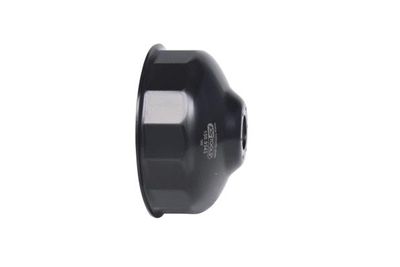 360 Grad Ansicht 11