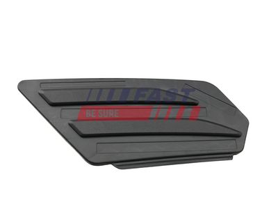 Rozšíření, blatník FAST FT92406G