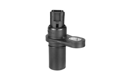 датчик, скорост VALEO 369278