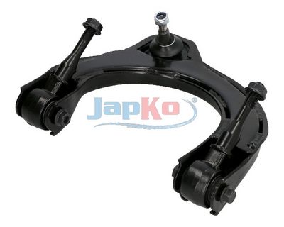 Rameno zavesenia kolies JAPKO 72510R