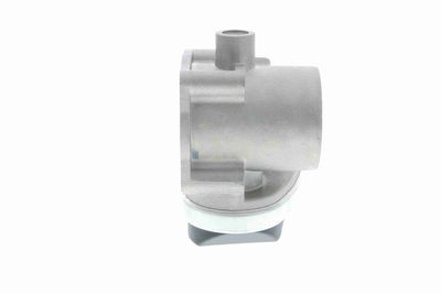 DROSSELKLAPPENSTUTZEN VEMO V10810068 6