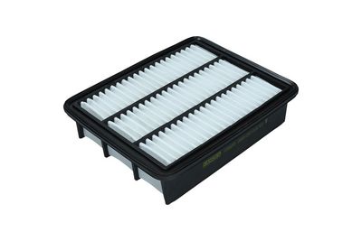 FILTRU AER KAMOKA F239201 3