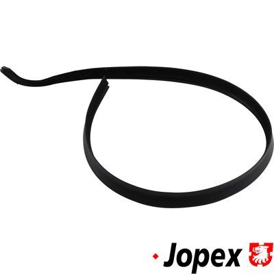 GARNITURA GEAM LATERAL