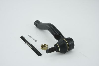 CAP DE BARA FEBEST 0121ZZE120R 10