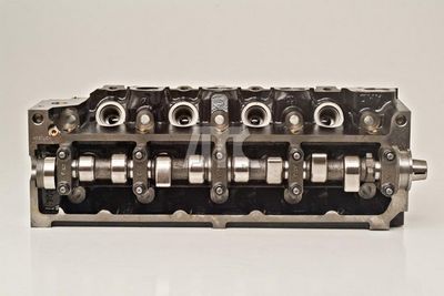 ZYLINDERKOPF AMC 909120K 9