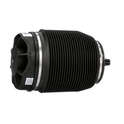 LUFTFEDER FAHRWERK Arnott A2960 15