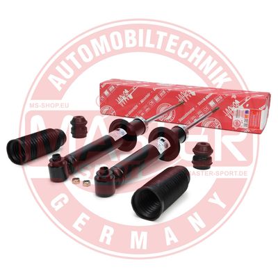 AMORTIZOR MASTER-SPORT GERMANY 16K002934 3