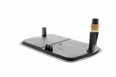 HYDRAULIKFILTER AUTOMATIKGETRIEBE VAICO V200319 2