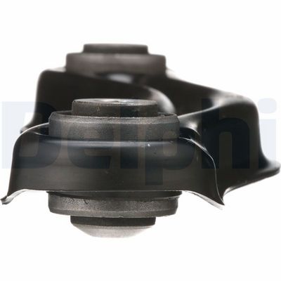 LENKER RADAUFHäNGUNG DELPHI TC8180 6