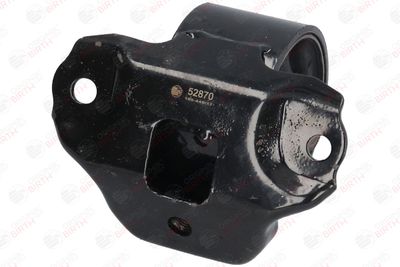 SUPORT MOTOR BIRTH 52870 11