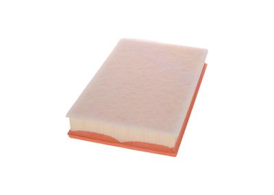 LUFTFILTER BOSCH F026400477 18