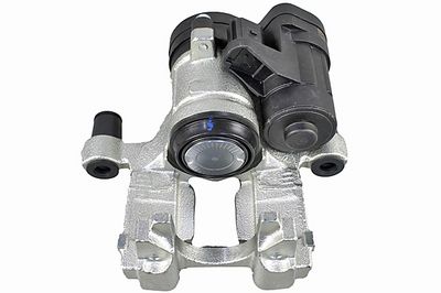 Vorschau Bremssattel Ansicht 2