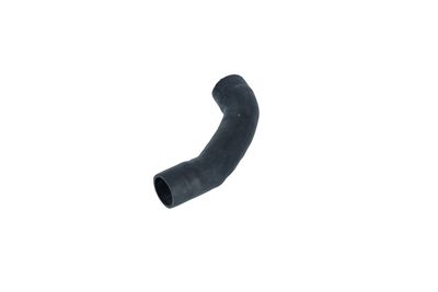 FURTUN EAR SUPRAALIMENTARE NRF 166360 37