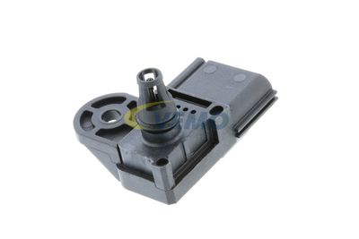 SENZOR PRESIUNE AER VEMO V25720061 29