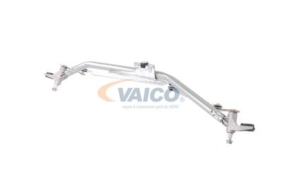 WISCHERGESTäNGE VAICO V101579 39