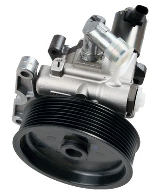 BOSCH Hydraulikpumpe, Lenkung