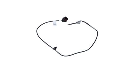 SENSOR ABGASTEMPERATUR NRF 707335 25