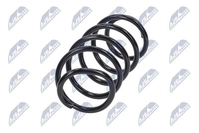 ARC SPIRAL NTY ASZWW064 37