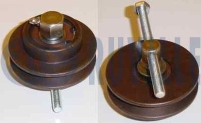 INTINZATOR CUREA CUREA DISTRIBUTIE