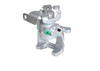 ETRIER FRANA BOSCH 0986134620 20