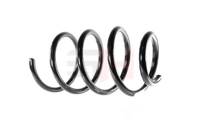 ARC SPIRAL GH GH203964 27