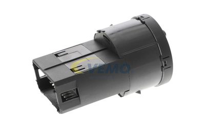 SCHALTER HAUPTLICHT VEMO V10730153 46