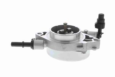 POMPA VACUUM SISTEM DE FRANARE VAICO V251909 1