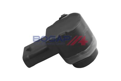 SENSOR AJUTOR PARCARE BOGAP F7119109 1