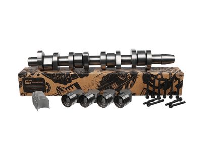 SET AX CU CAME ET ENGINETEAM HV0342 10