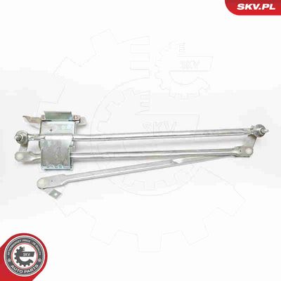 LEGATURI STERGATOR PARBRIZ ESEN SKV 05SKV020