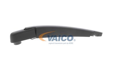 BRAT STERGATOR PARBRIZ VAICO V203557 47