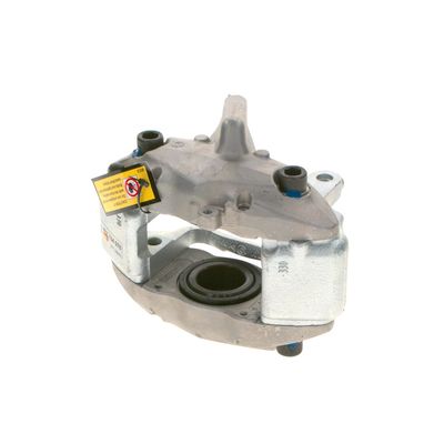 BREMSSATTEL BOSCH 0986134076 8