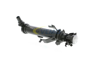 360 Grad Ansicht 6