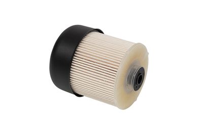 KRAFTSTOFFFILTER CONTINENTAL 28000243062 21