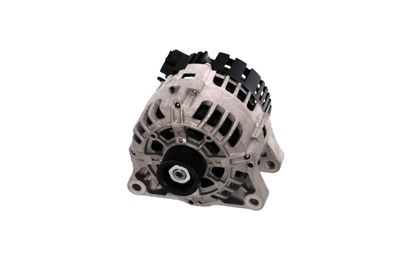 GENERATOR / ALTERNATOR REMANTE 011003000534R 63