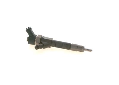 INJECTOR BOSCH 0986435007 17