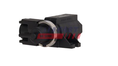 CONVERTOR DE PRESIUNE TURBOCOMPRESOR FAST FT04809 1