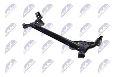 CORP AX NTY ZRZRE006 24