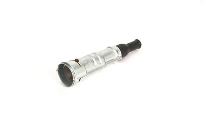 STECKER ZüNDKERZE BOSCH 0356301022 7