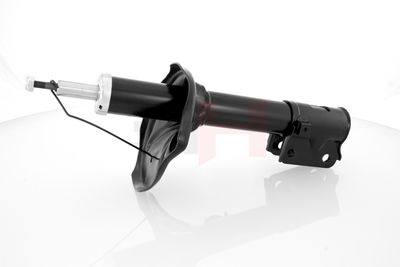 AMORTIZOR GH GH353480V 7