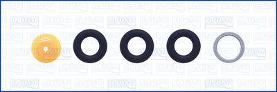 Zestaw uszczelek, dysza wtryskowa AJUSA 77006400