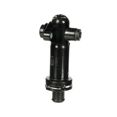 FLANSA LICHID RACIRE ET ENGINETEAM ED0245 15