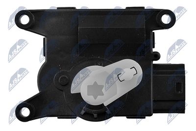 ELEMENT DE REGLARE CLAPETA CARBURATOR NTY CNGWW027 2