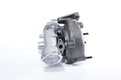 LADER AUFLADUNG BTS Turbo T914137BT 8