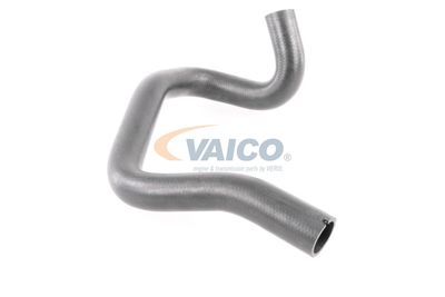 FURTUN RADIATOR VAICO V420639 47