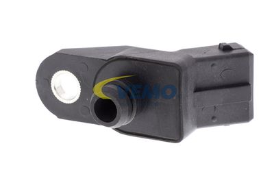 SENSOR SAUGROHRDRUCK VEMO V22720060 40