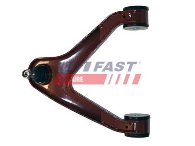 Lenker, Radaufhängung