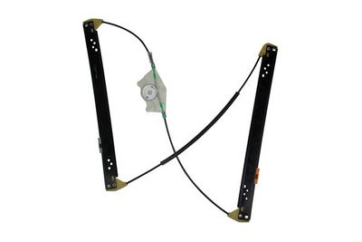 MECANISM ACTIONARE GEAM