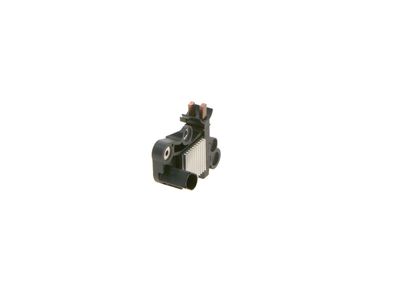 GENERATORREGLER BOSCH 0272220823 24