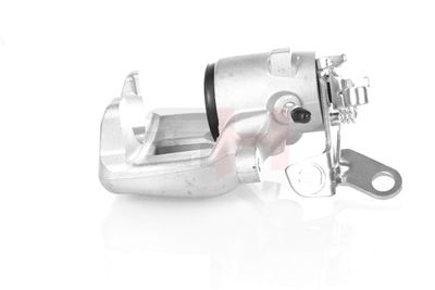 ETRIER FRANA GH GH459955H 44